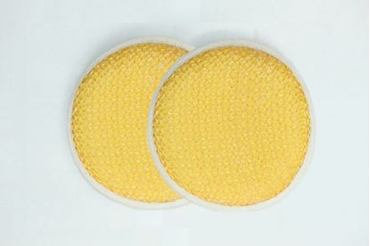Mini Pad 1